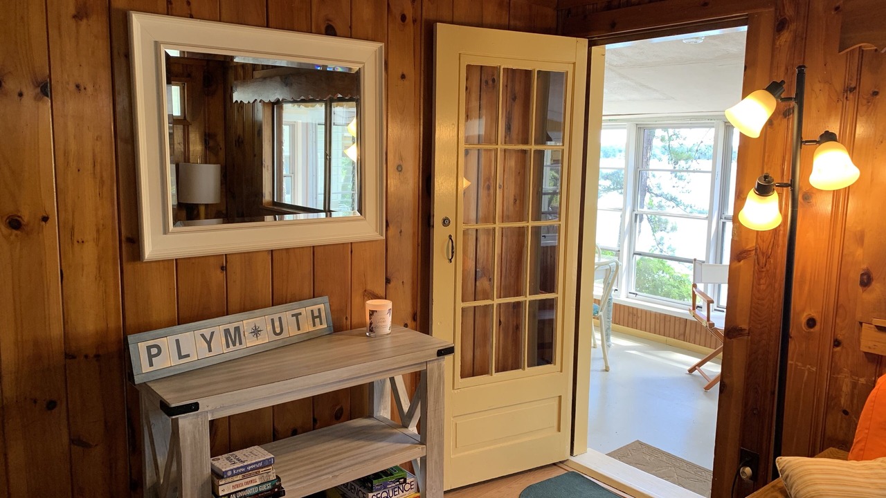 Photo of Others in Ponds of Plymouth