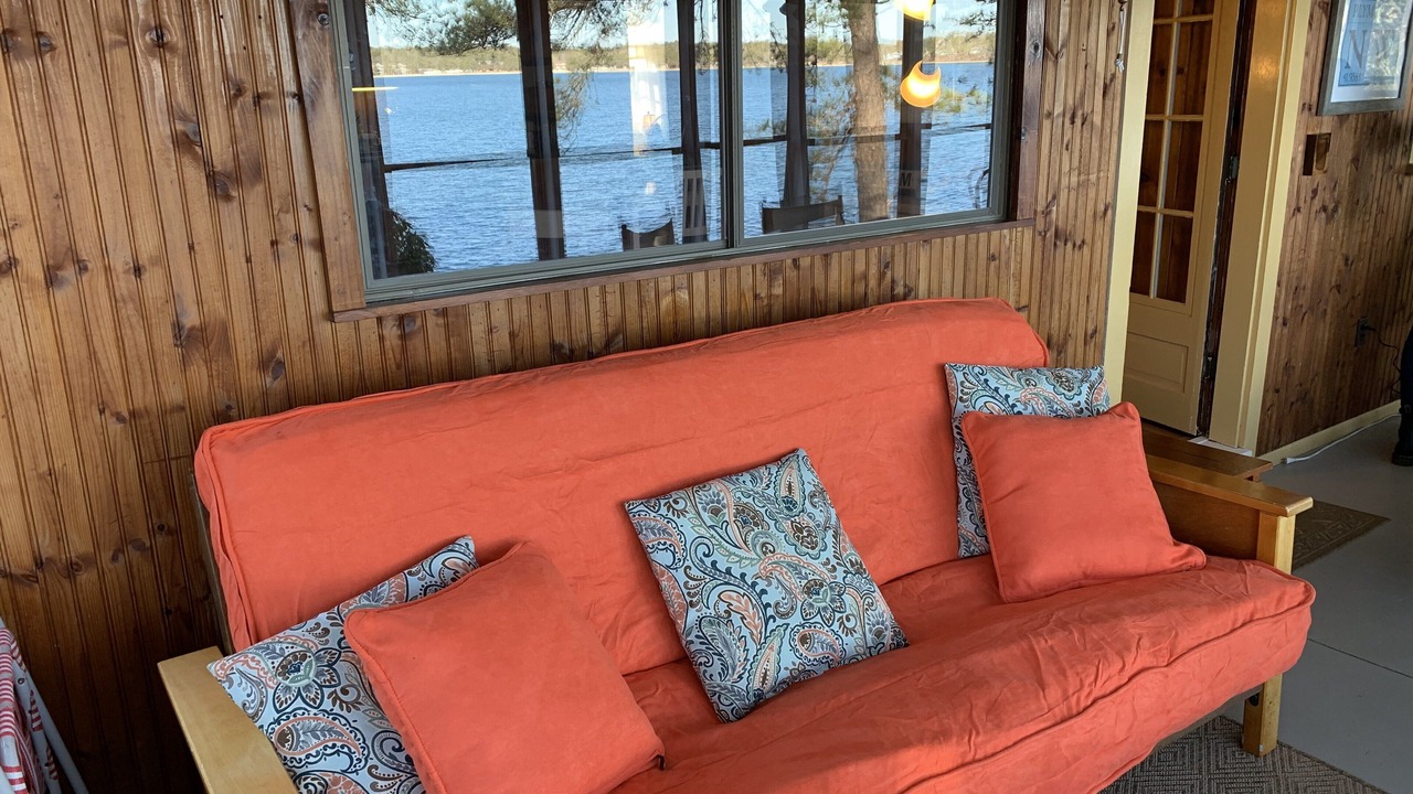 Photo of Outdoor in Ponds of Plymouth