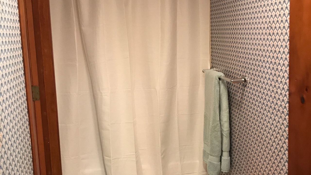 Photo of Bathroom in Ponds of Plymouth