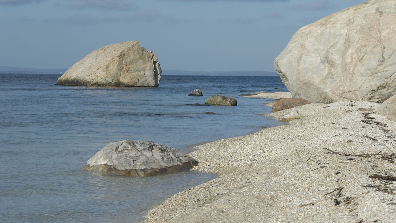 Photo of Others in Town of Southold Town