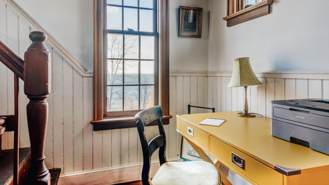 Photo of Others in Town of Southold Town