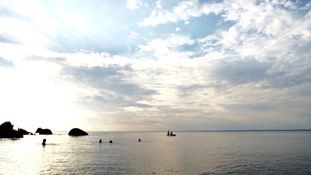 Photo of Others in Town of Southold Town