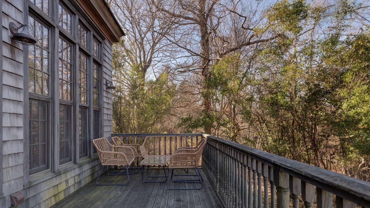 Photo of Outdoor in Town of Southold Town