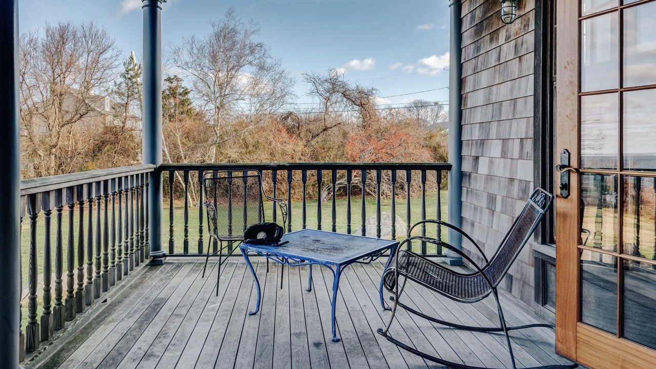 Photo of Outdoor in Town of Southold Town