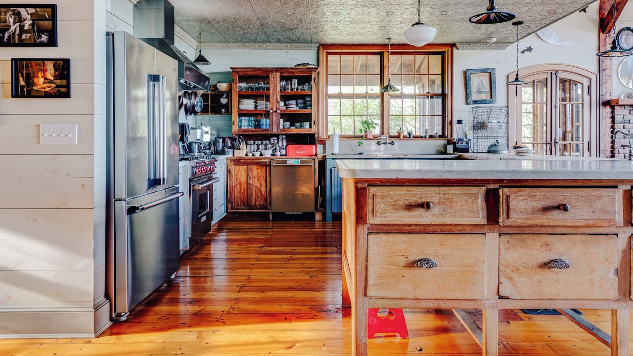 Photo of Others in Town of Southold Town