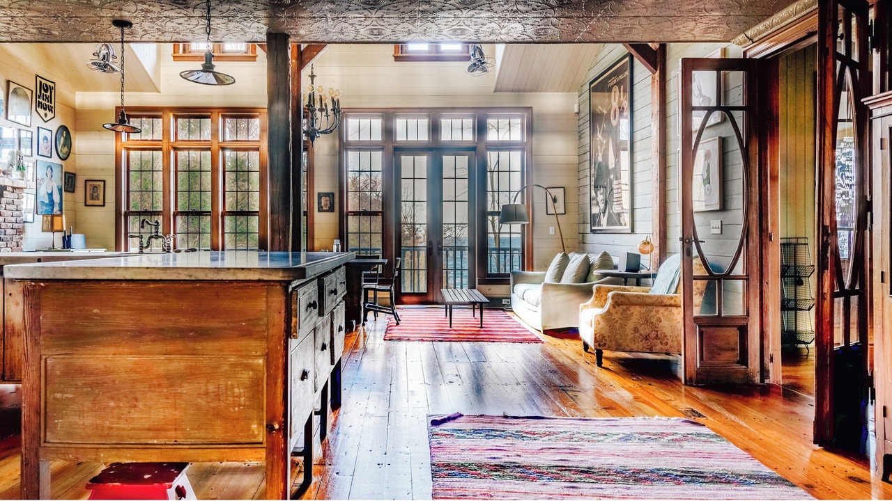 Photo of Bedroom in Town of Southold Town