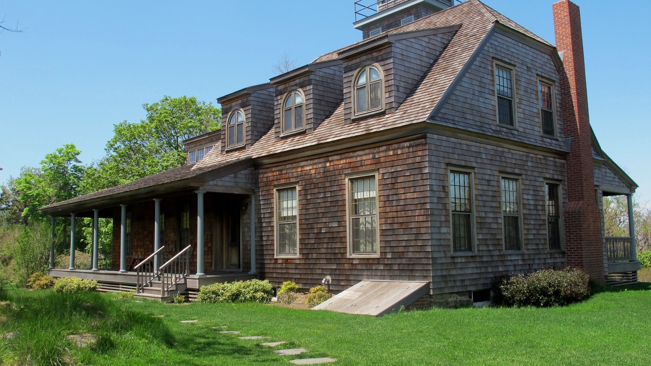 Photo of Others in Town of Southold Town