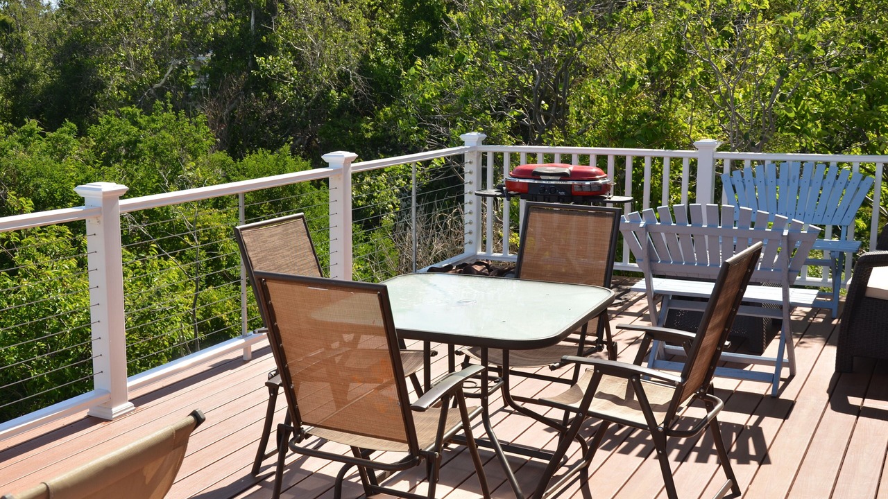 Photo of Outdoor in Rockport