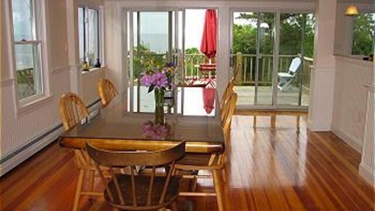 Photo of Others in Rockport