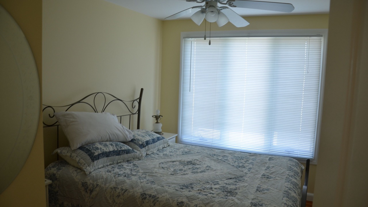 Photo of Others in Rockport