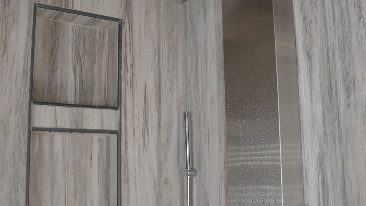 Photo of Others in Rockport