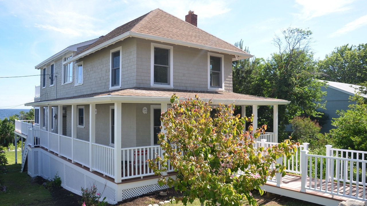 Photo of Others in Rockport