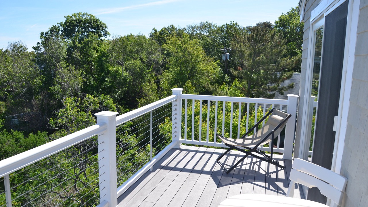 Photo of Others in Rockport