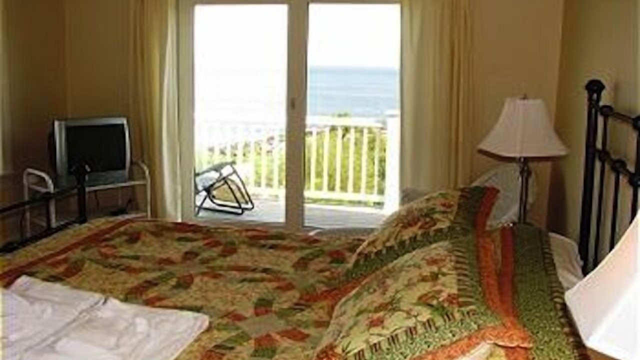 Photo of Others in Rockport