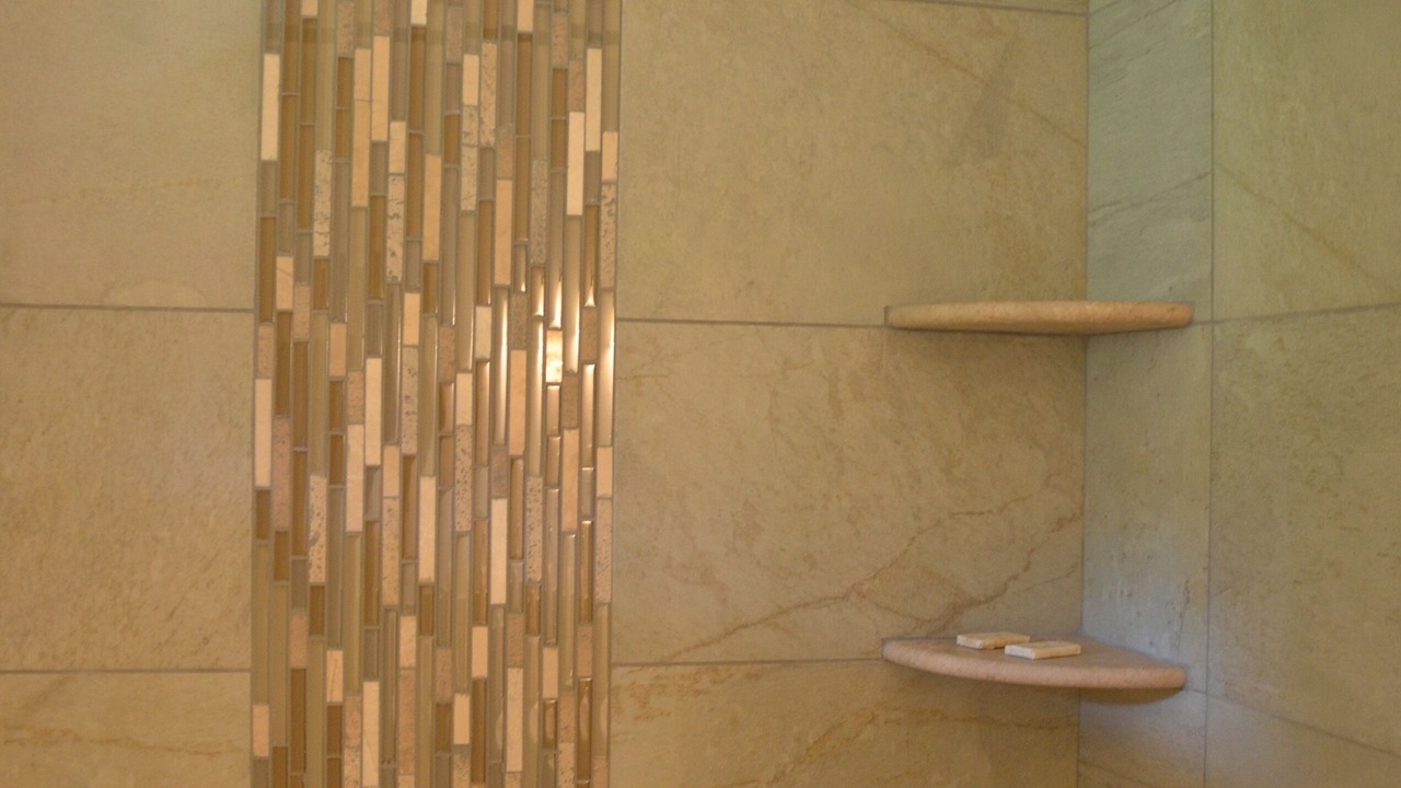 Photo of Others in Rockport