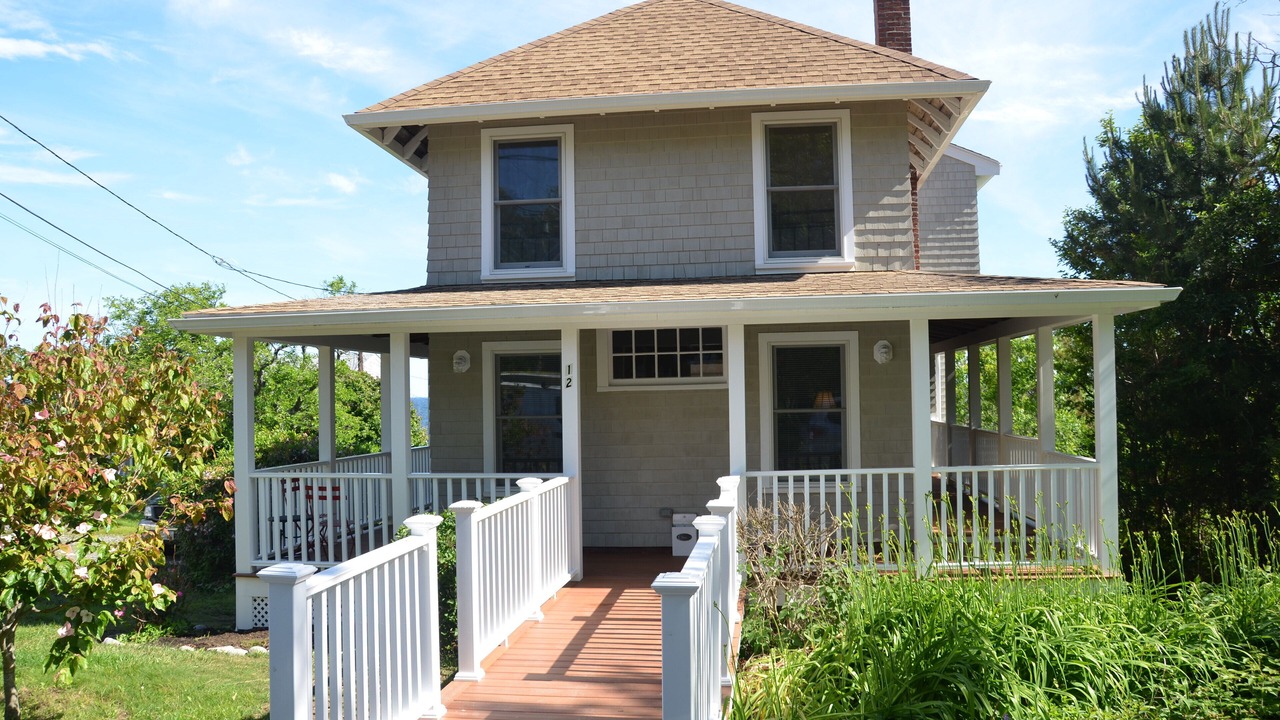 Photo of Outdoor in Rockport