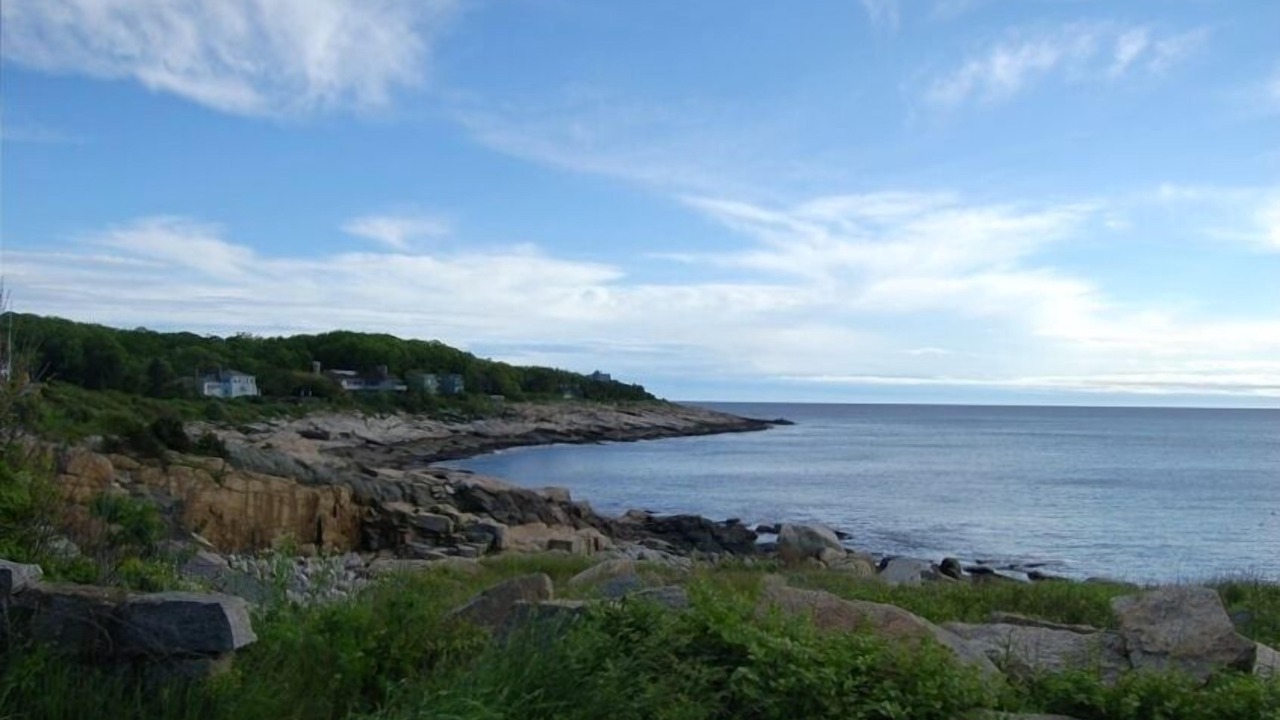 Photo of Others in Rockport