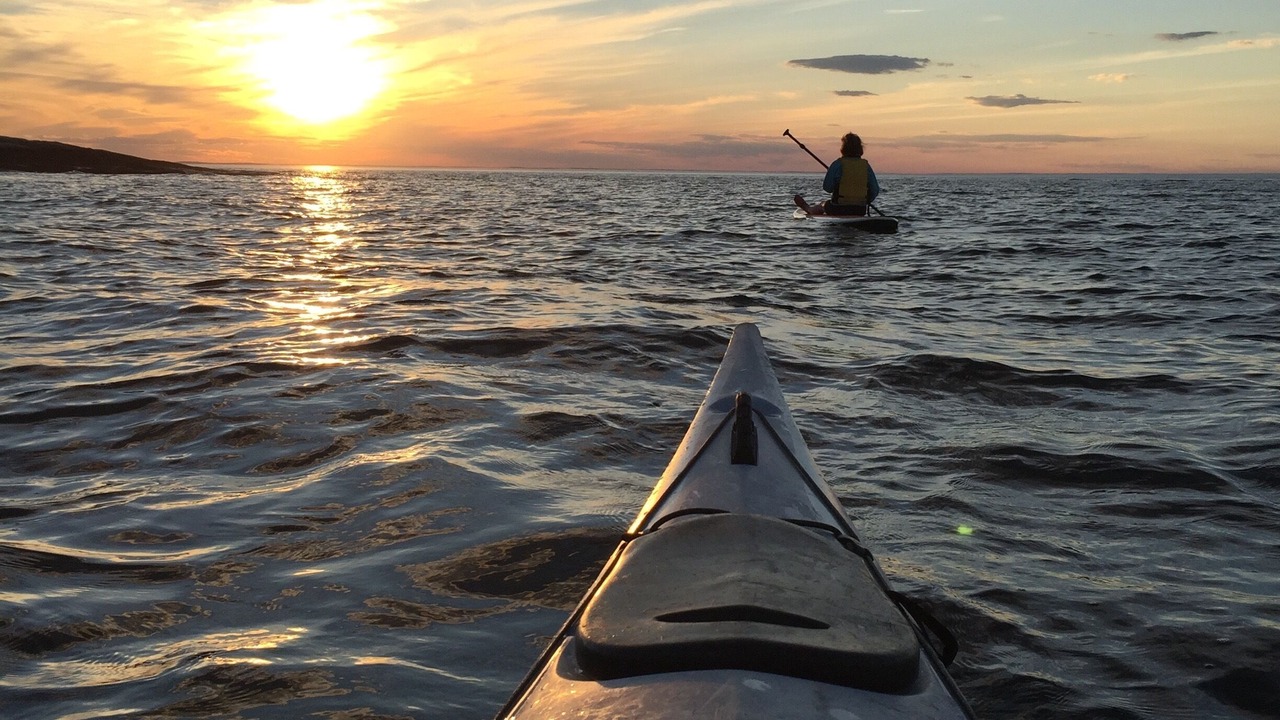 Photo of Others in Rockport