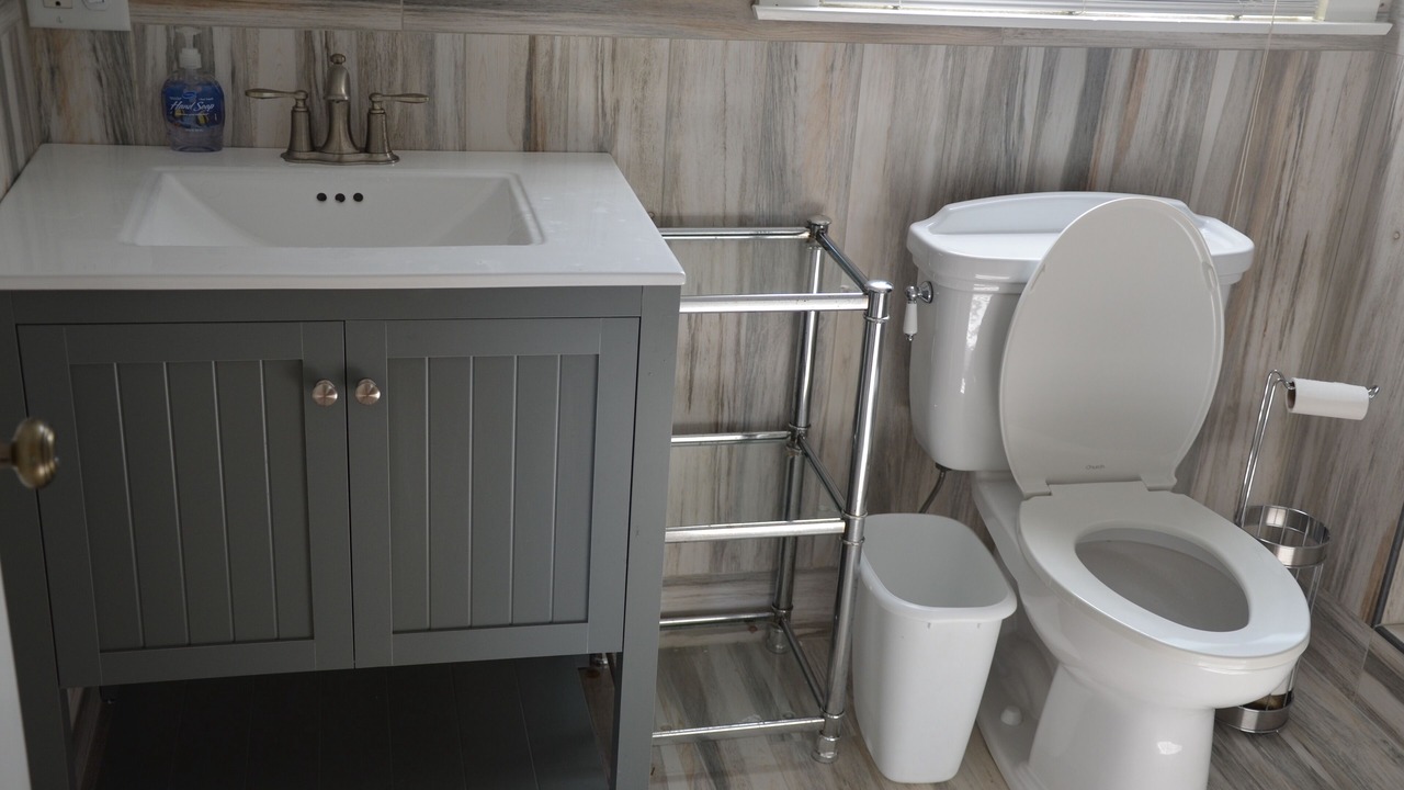 Photo of Others in Rockport