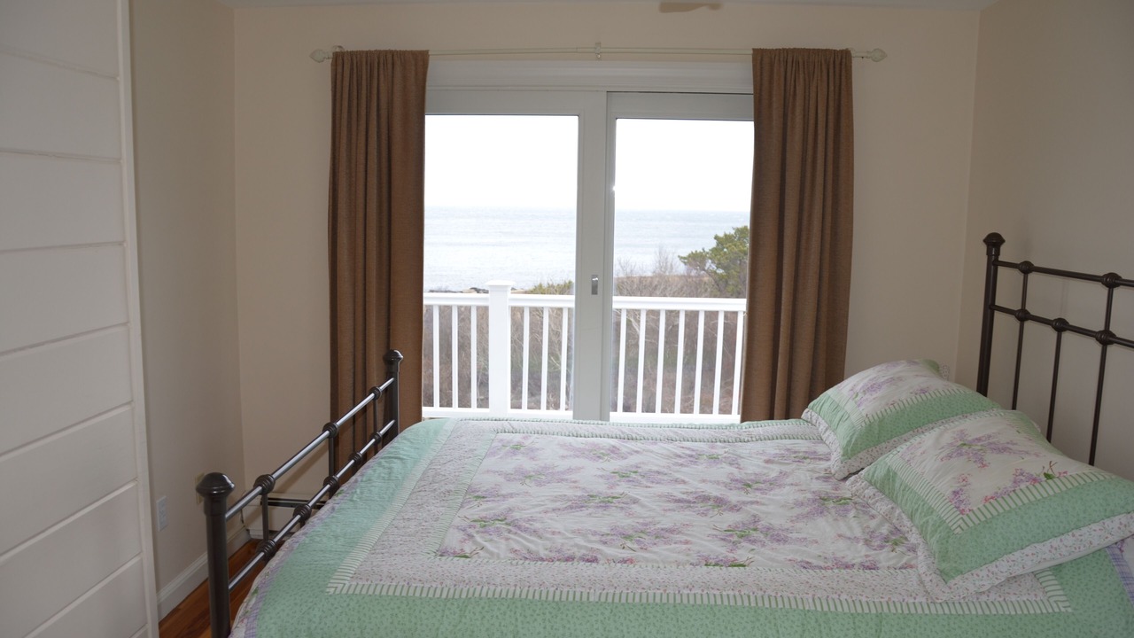 Photo of Others in Rockport