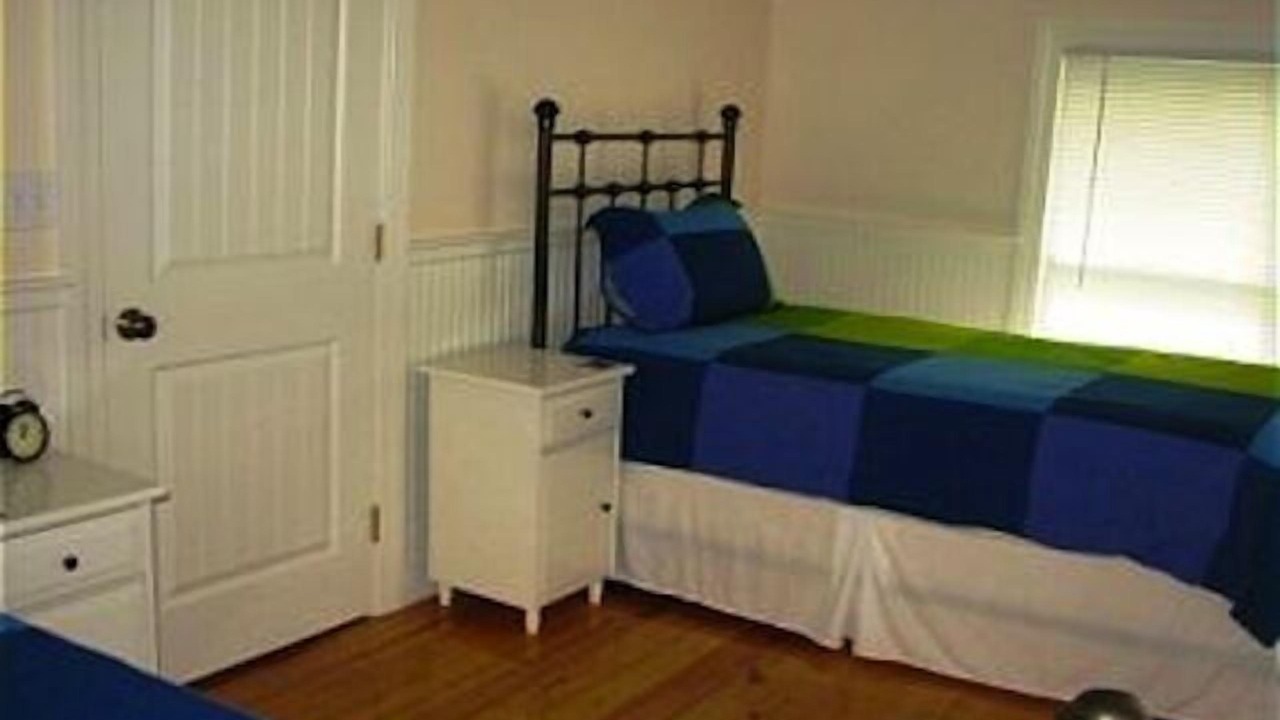 Photo of Others in Rockport