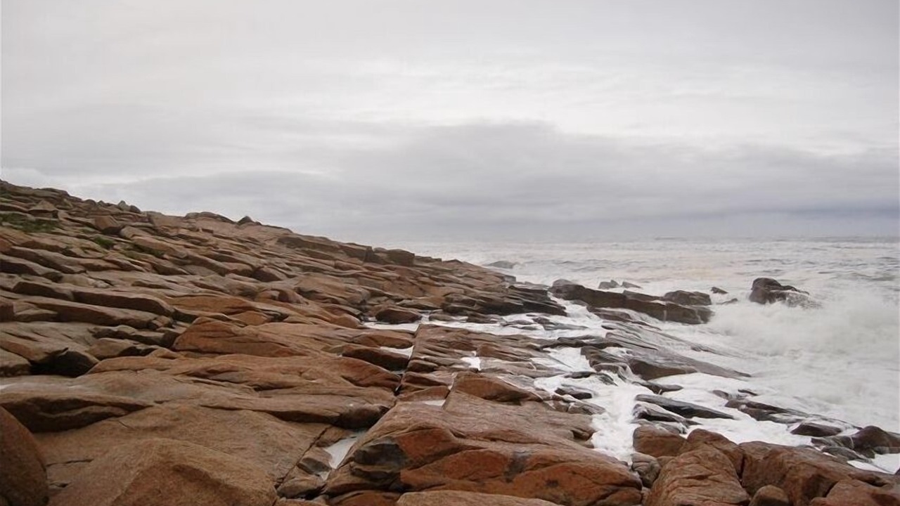 Photo of Others in Rockport