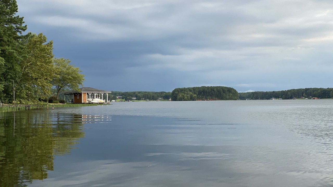 Photo of Outdoor in Henrico