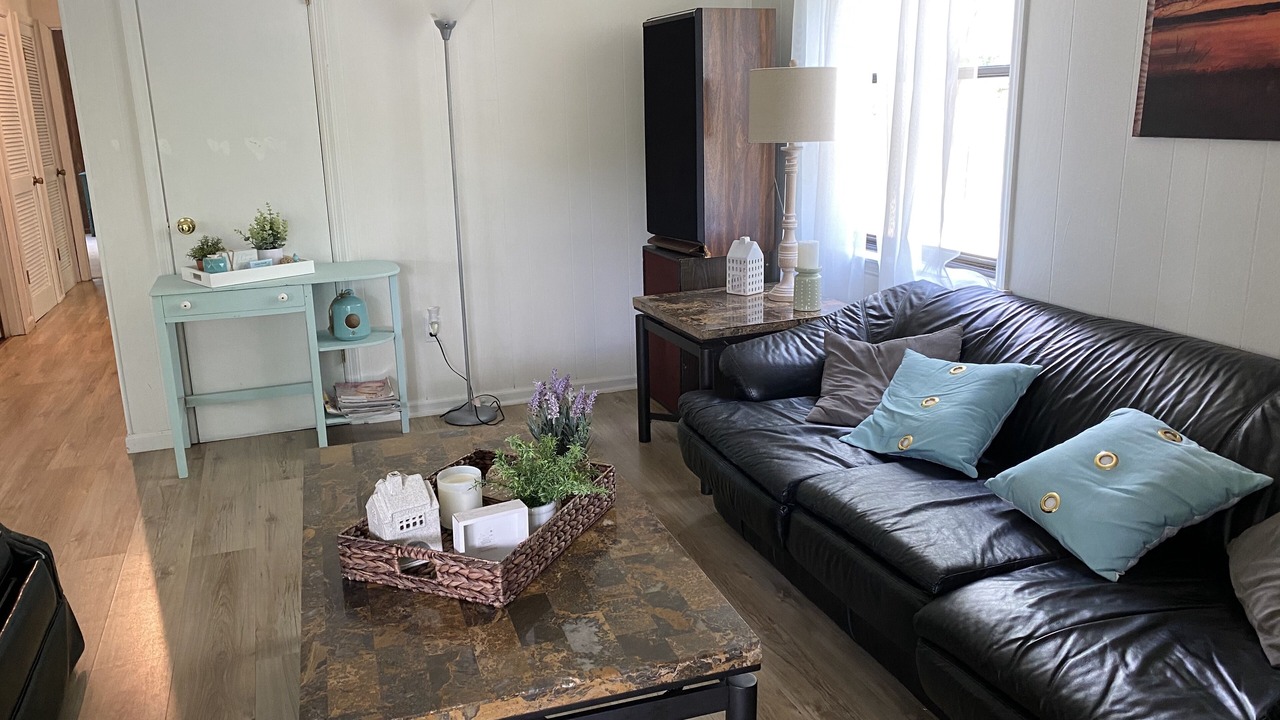 Photo of Livingroom in Henrico
