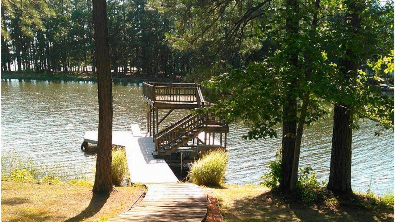 Photo of Outdoor in Henrico