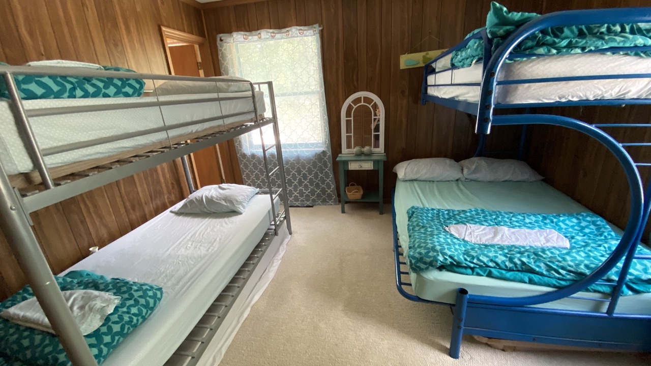 Photo of Bedroom in Henrico