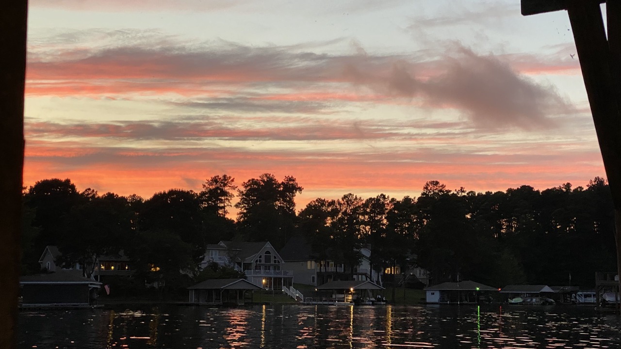 Photo of Outdoor in Henrico