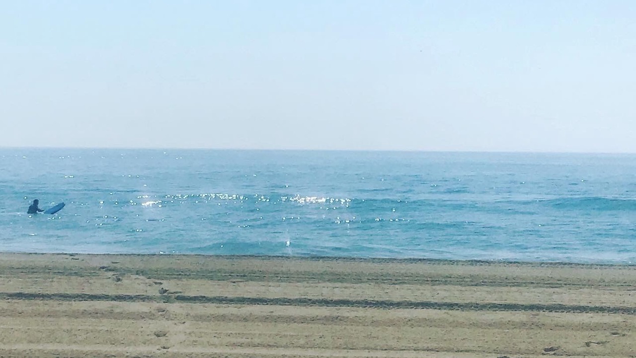 Photo of Others in Bradley Beach