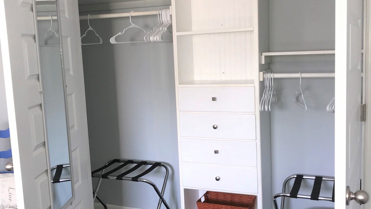 Photo of Others in Bradley Beach