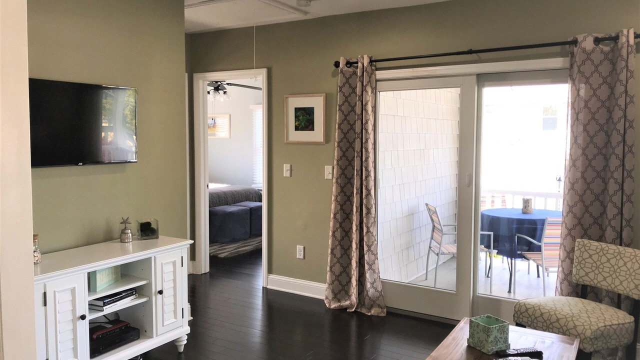 Photo of Others in Bradley Beach