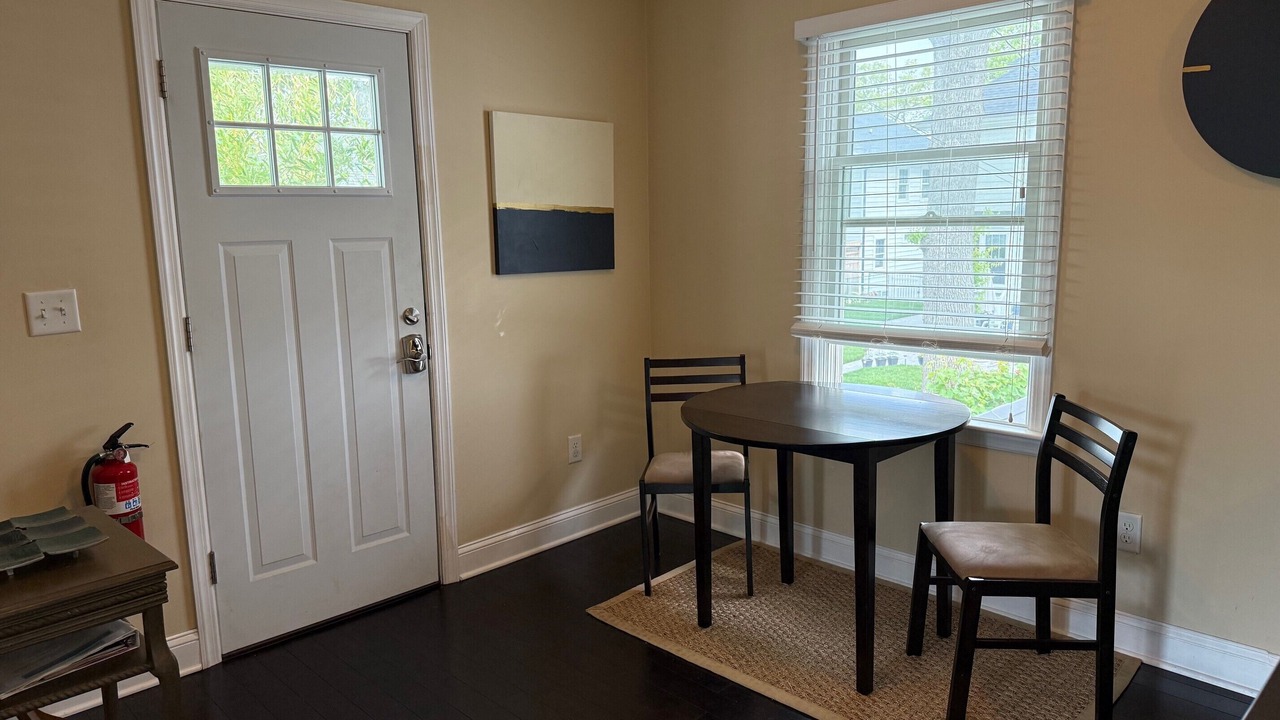 Photo of Others in Bradley Beach