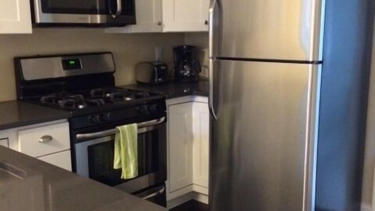 Photo of Others in Bradley Beach