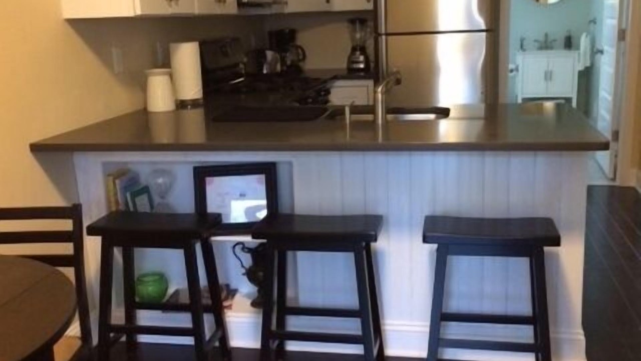 Photo of Others in Bradley Beach