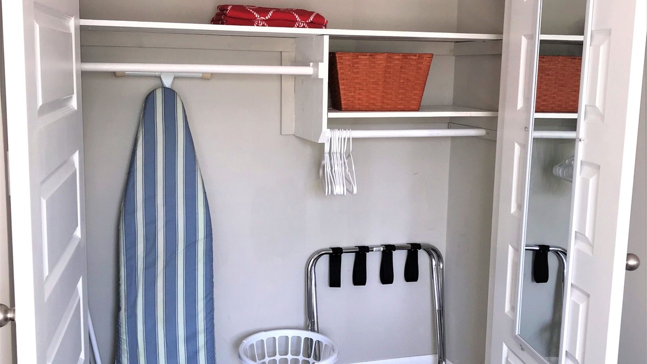 Photo of Others in Bradley Beach