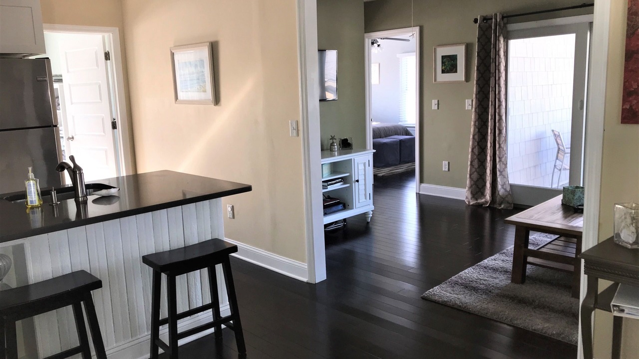 Photo of Others in Bradley Beach