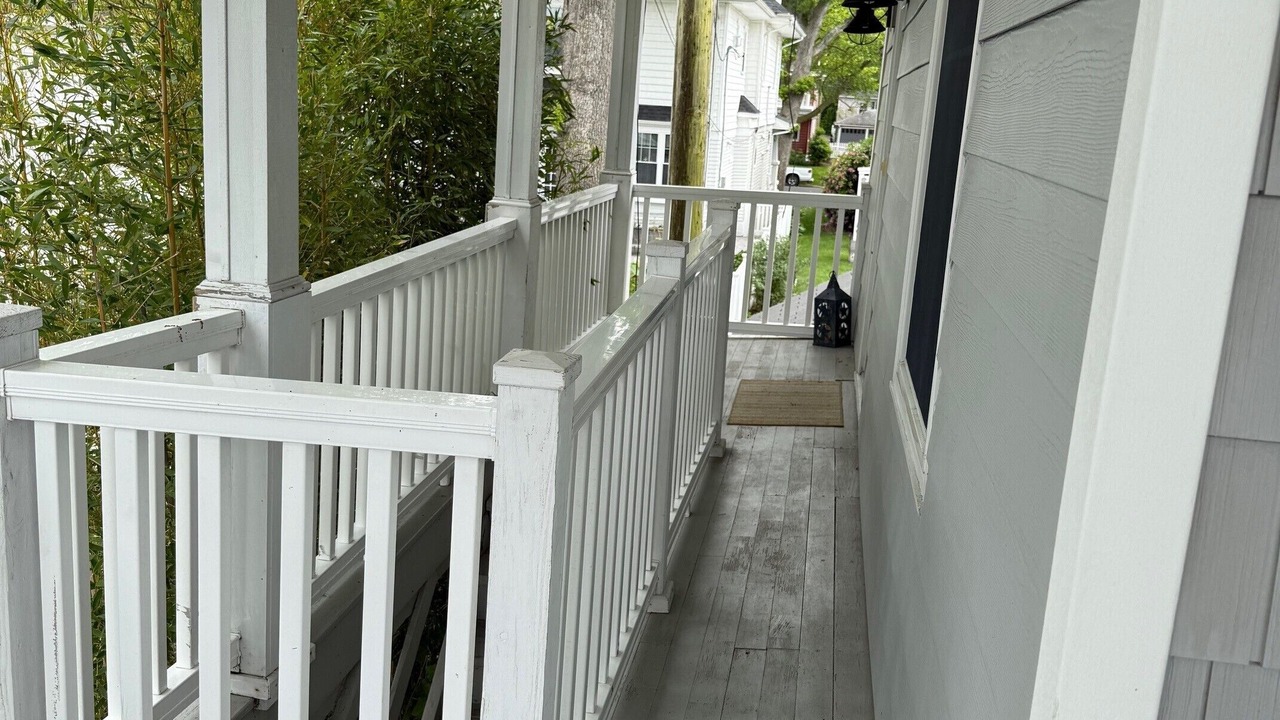 Photo of Others in Bradley Beach