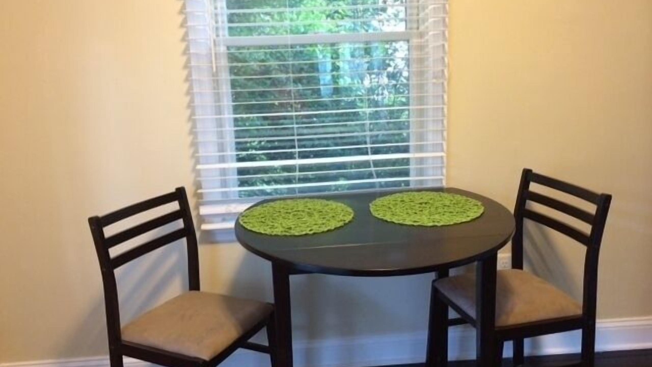 Photo of Others in Bradley Beach