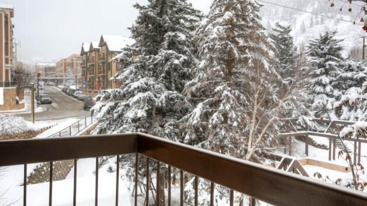 Photo of Others in Downtown Park City