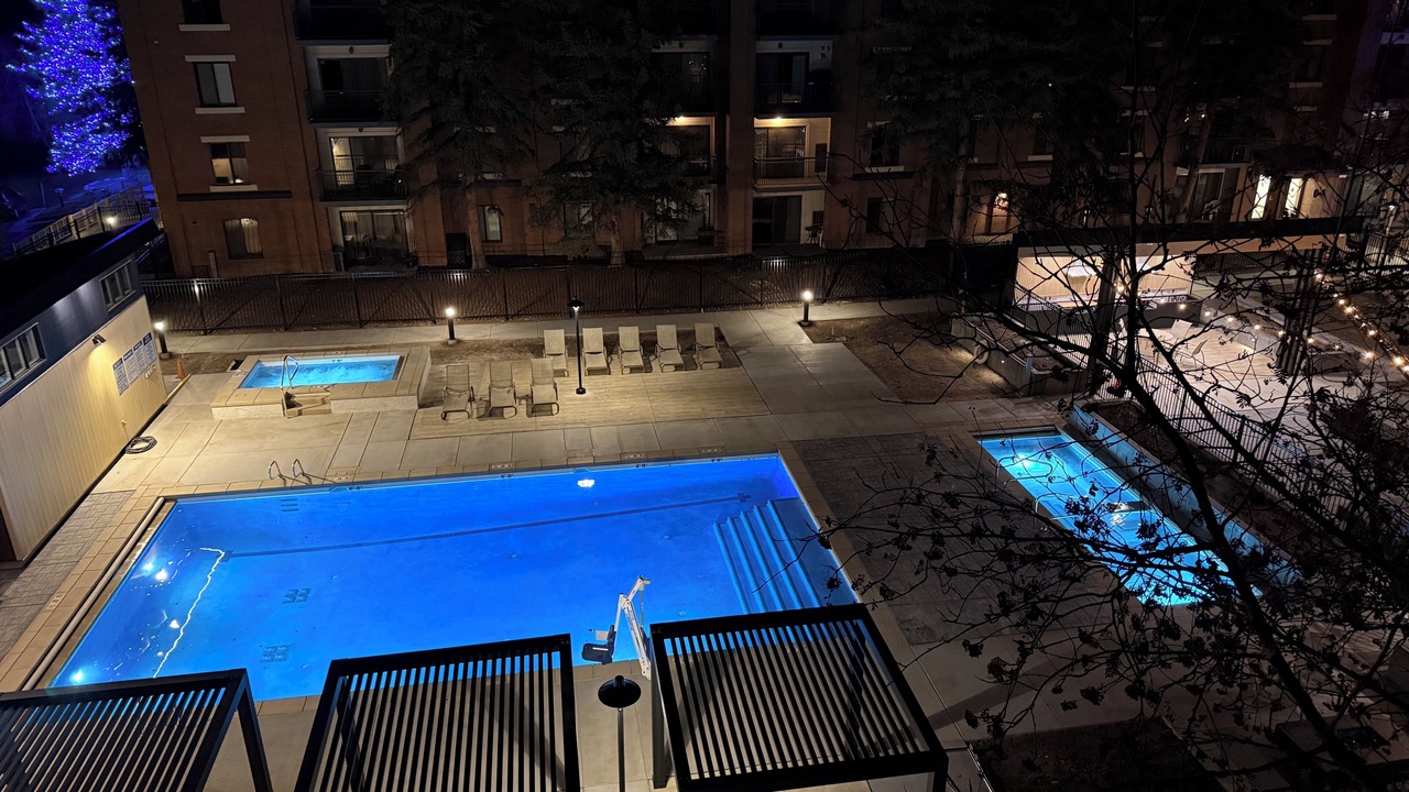 Photo of Outdoor in Downtown Park City