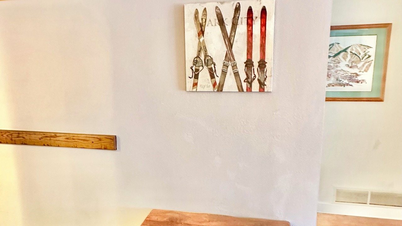 Photo of Others in Downtown Park City