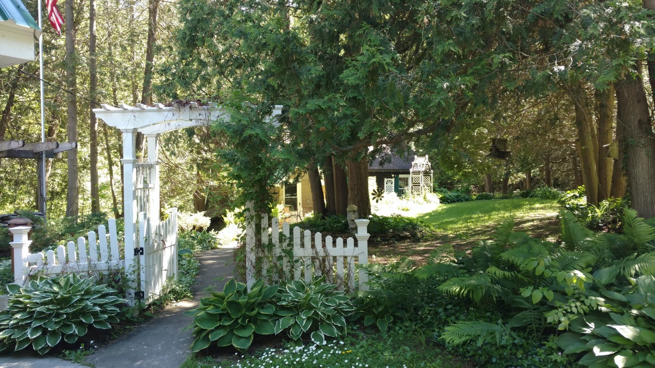 Photo of Others in Munnsville