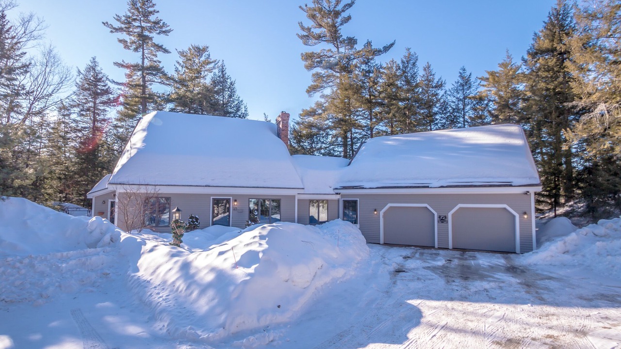 Photo of Outdoor in Jackson