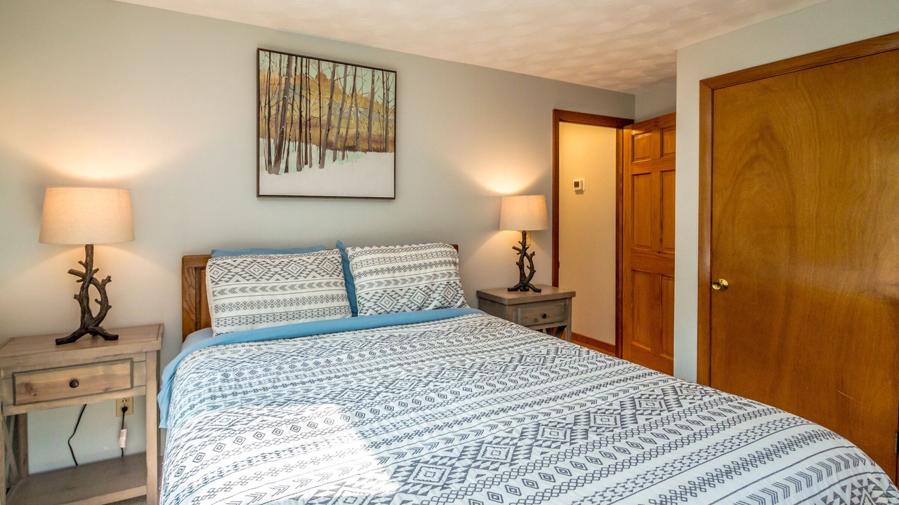 Photo of Others in Jackson