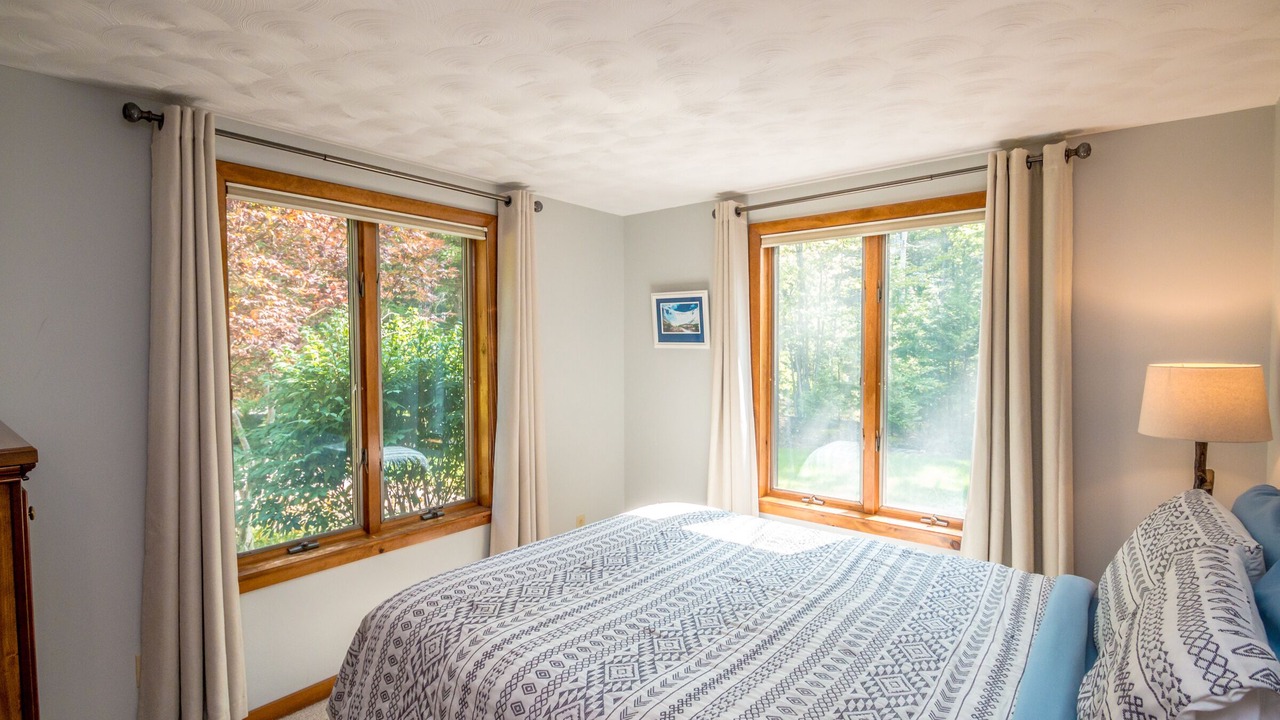 Photo of Others in Jackson