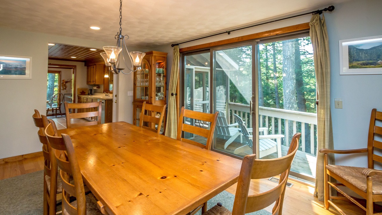 Photo of Others in Jackson