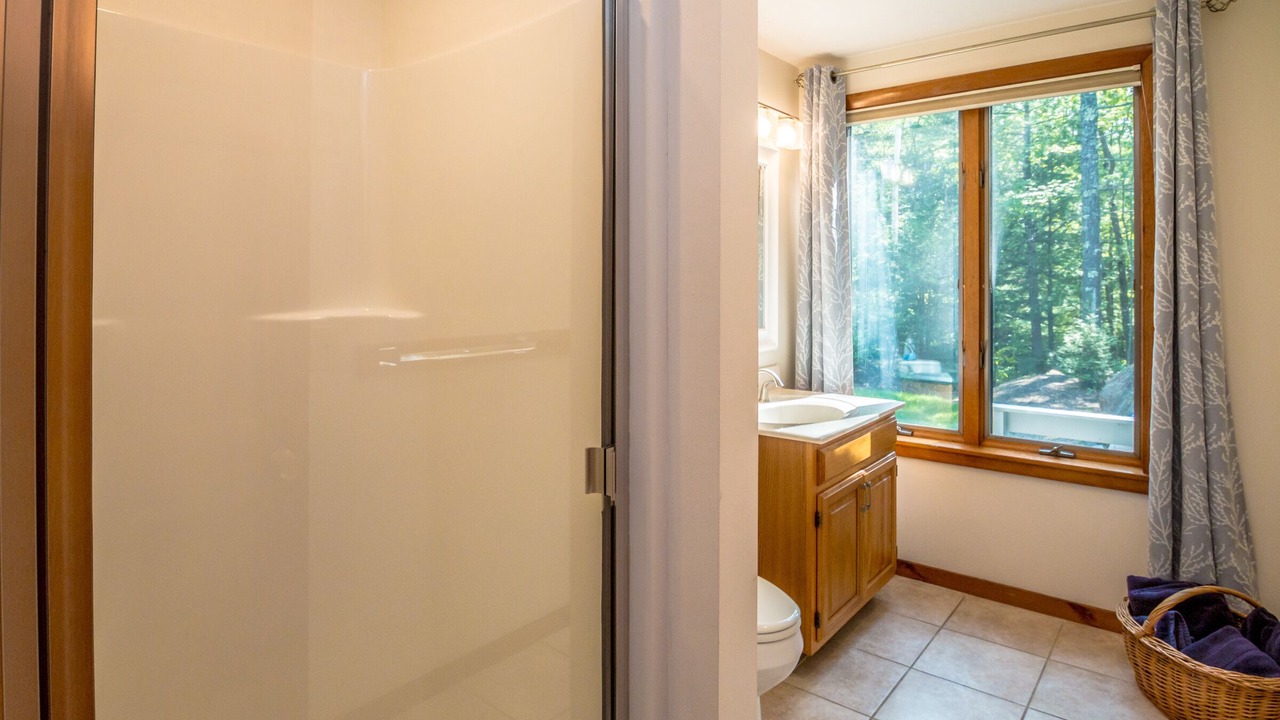 Photo of Bathroom in Jackson